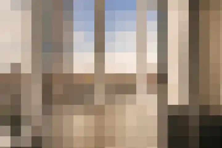 Bos en Lommerplantsoen 99 B Amsterdam thumbnail 7
