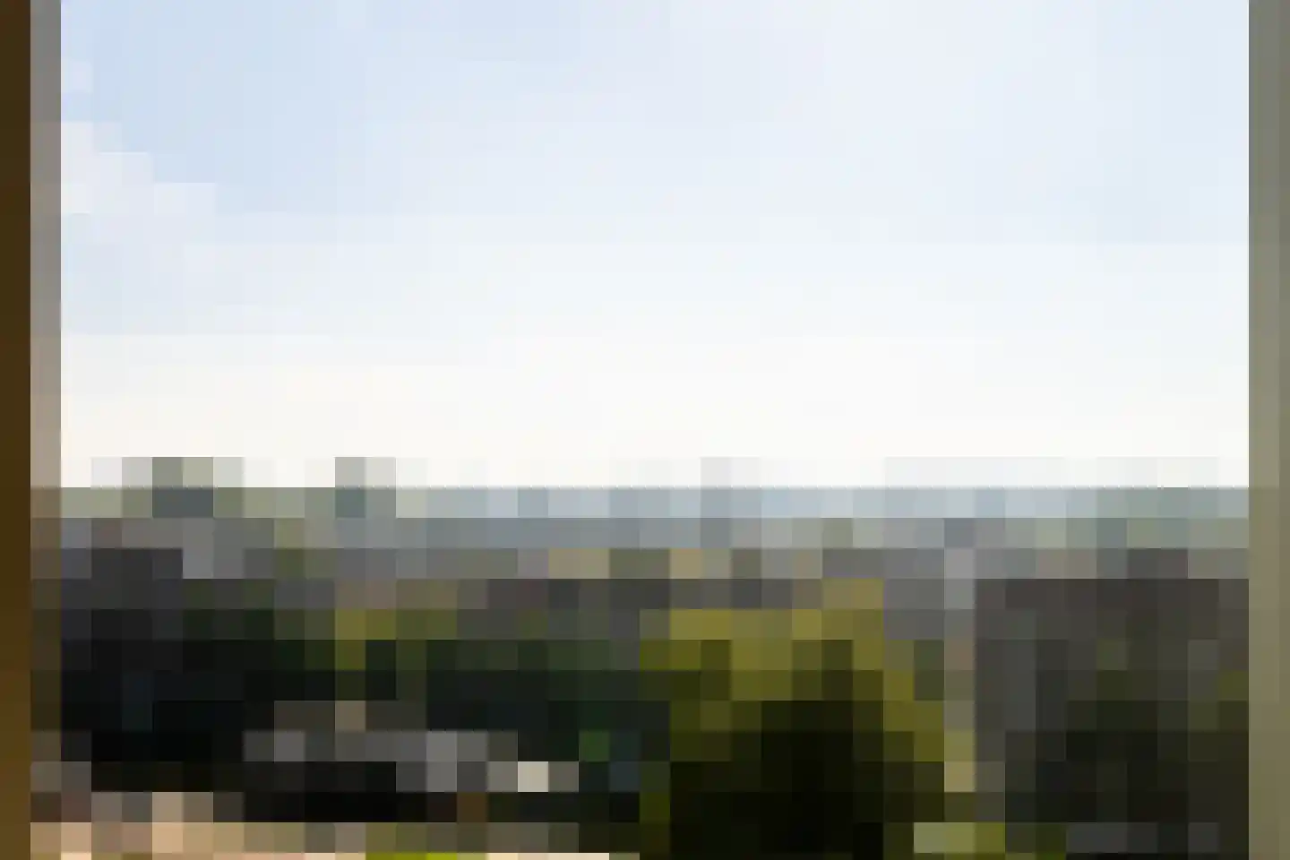 Bos en Lommerplantsoen 99 M Amsterdam thumbnail 16