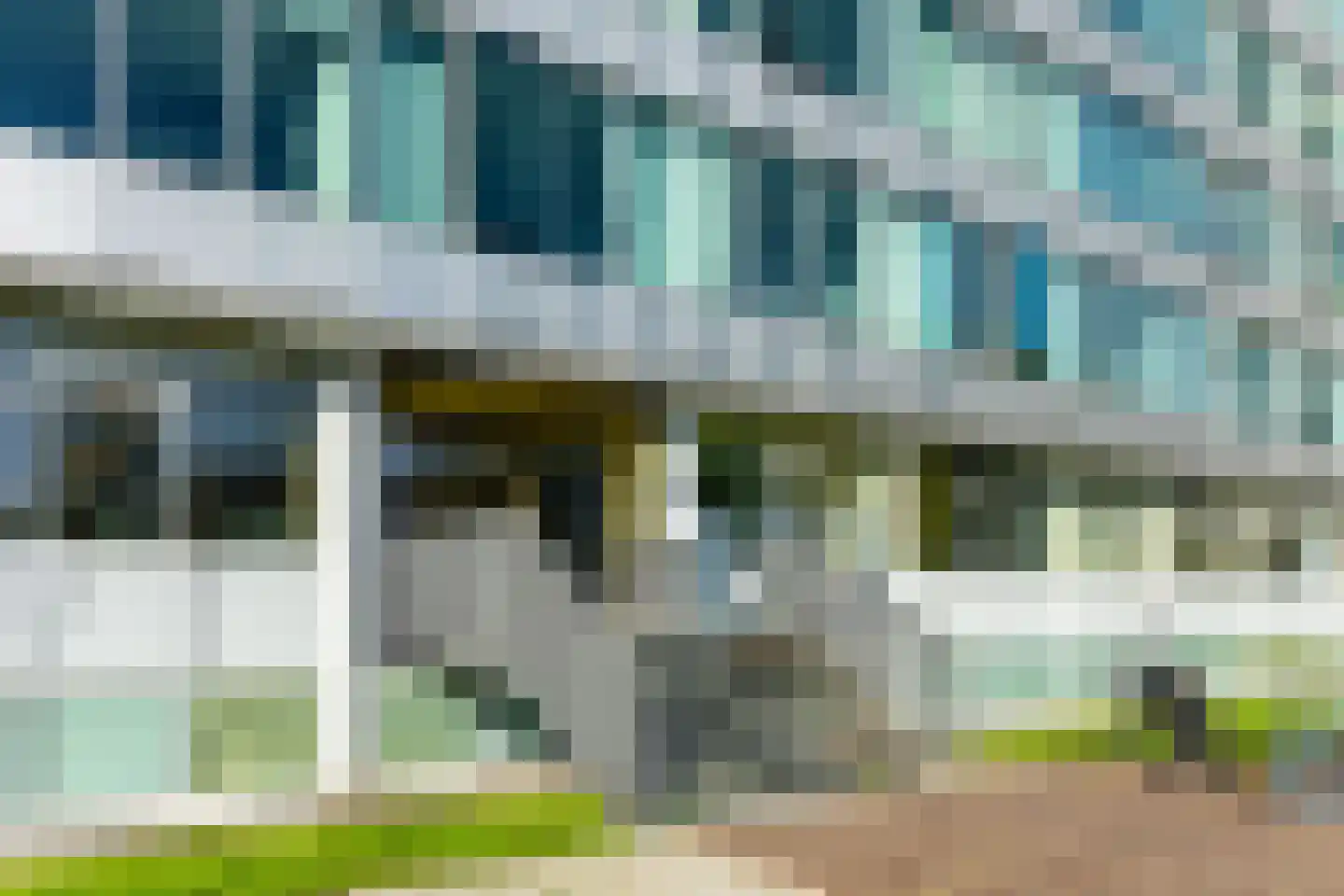 Bos en Lommerplantsoen 99 M Amsterdam thumbnail 20