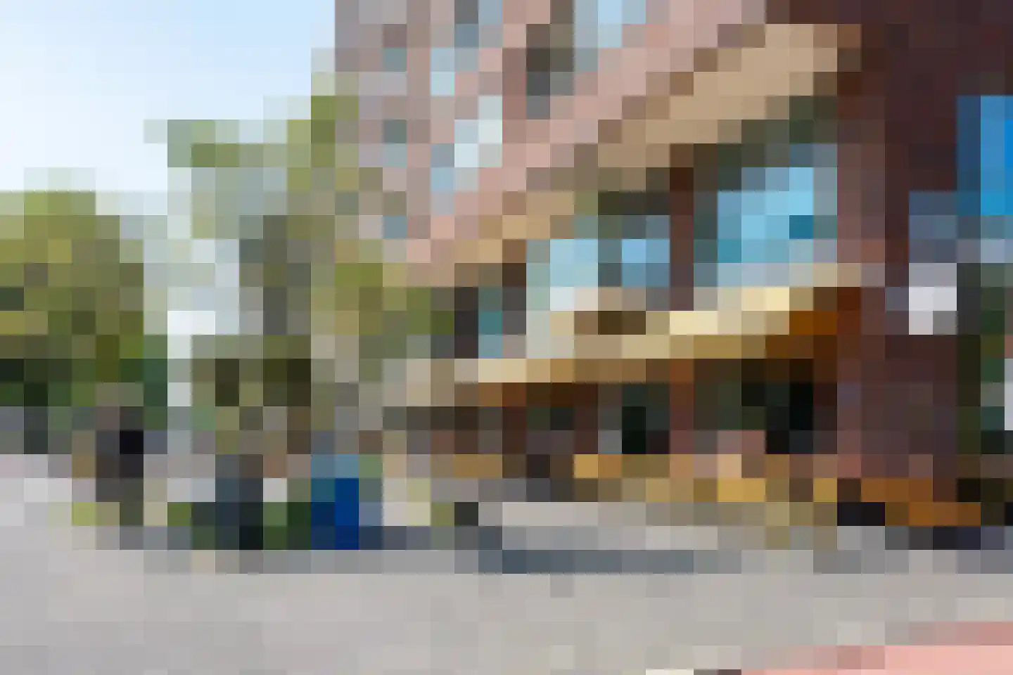 Bos en Lommerplantsoen 99 M Amsterdam thumbnail 22