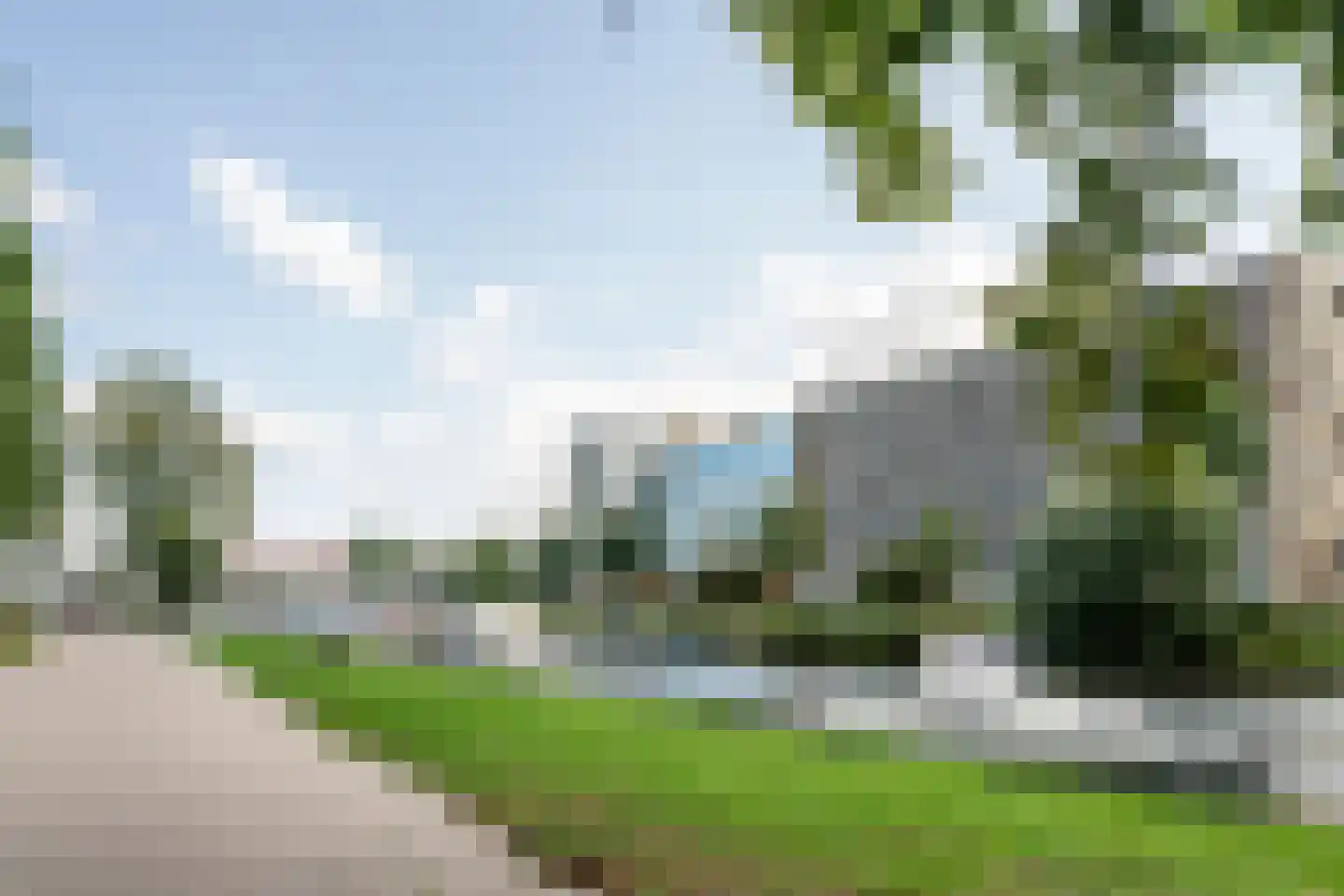 Bos en Lommerplantsoen 99 M Amsterdam thumbnail 24