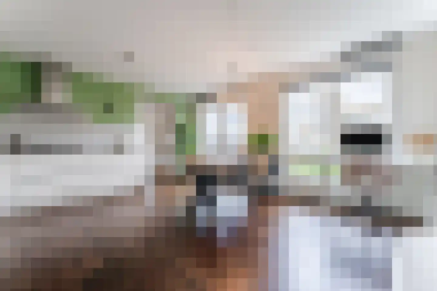 Bos en Lommerplein 109 Amsterdam thumbnail 11