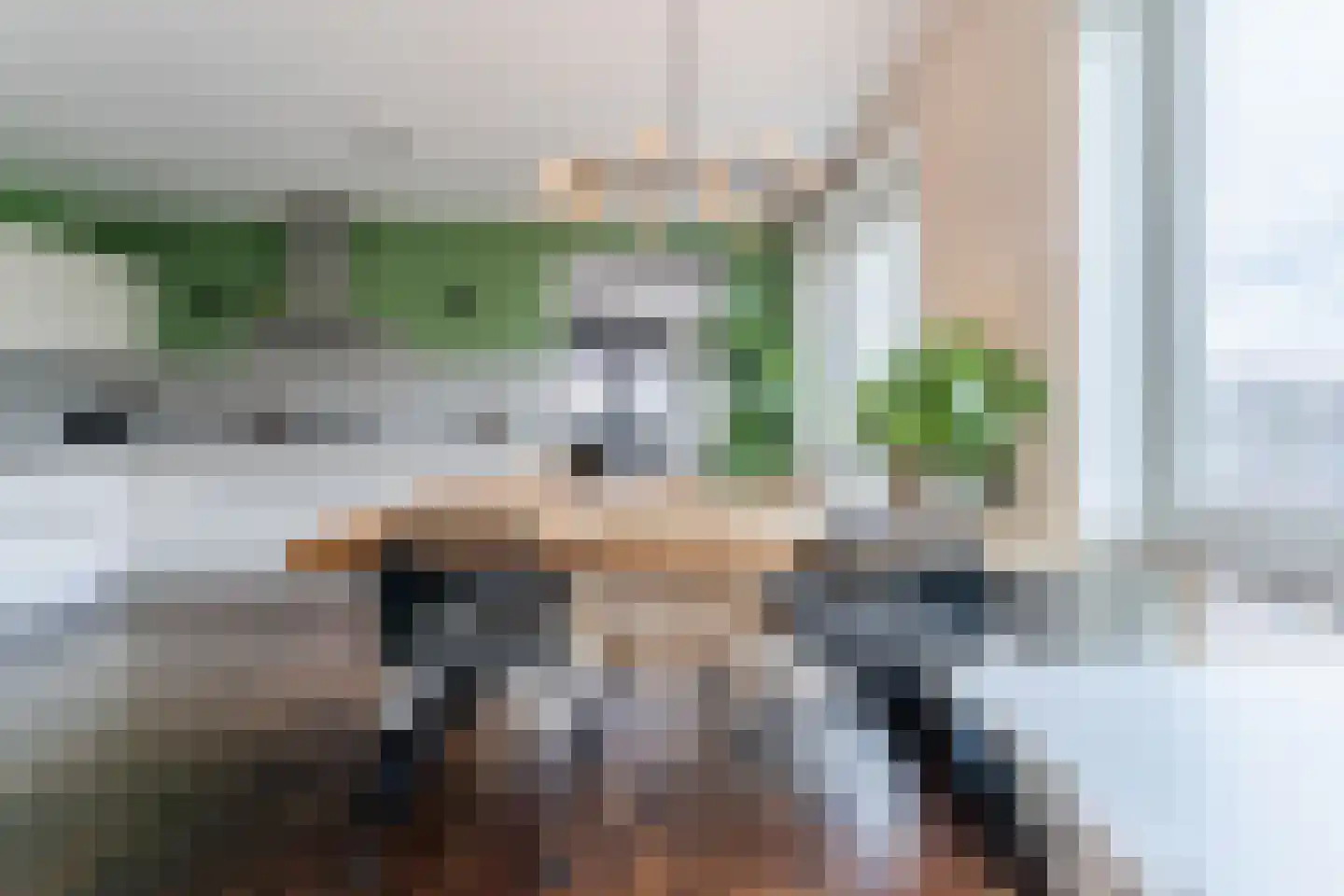 Bos en Lommerplein 109 Amsterdam thumbnail 12