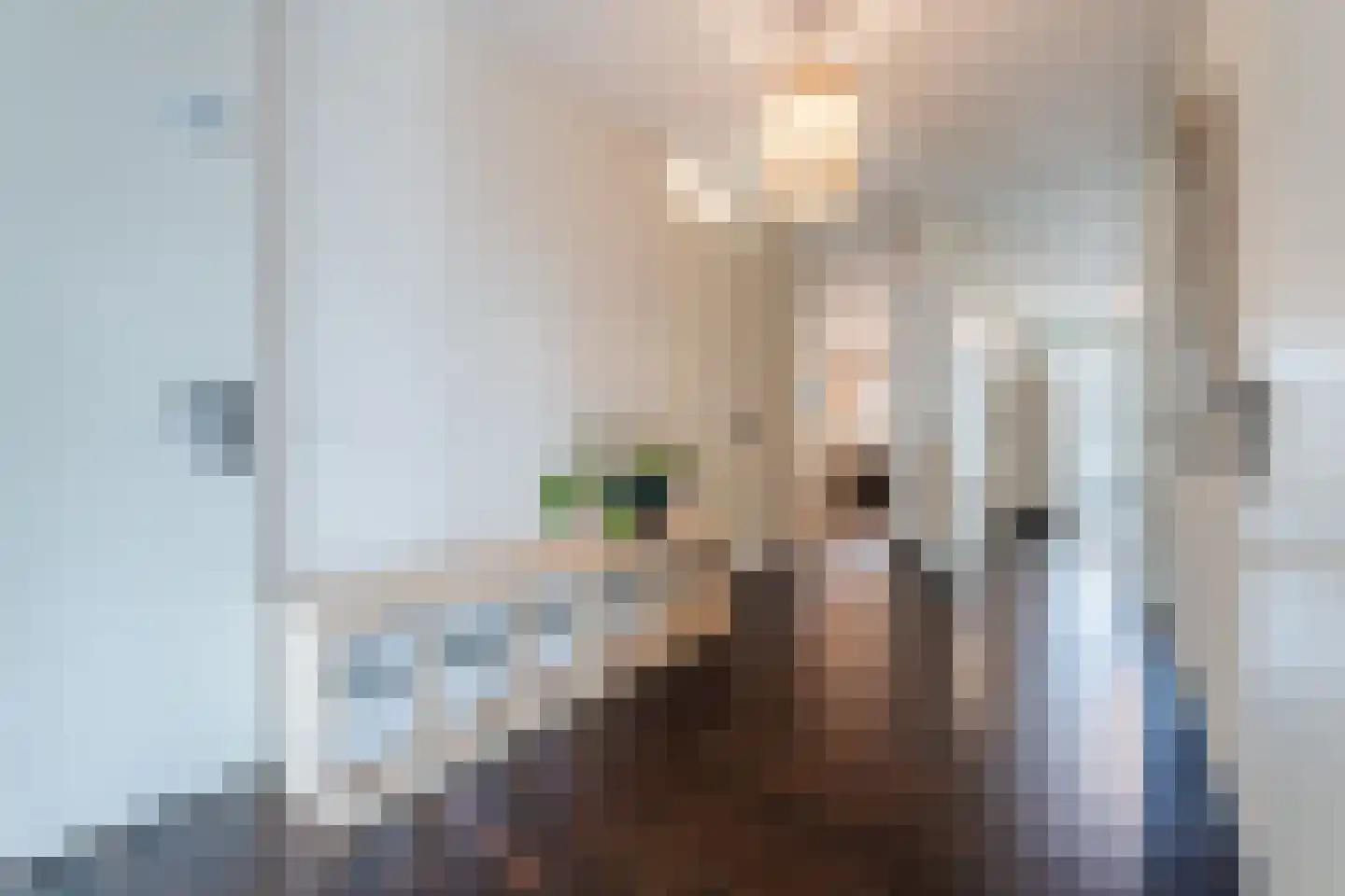 Bos en Lommerplein 109 Amsterdam thumbnail 13
