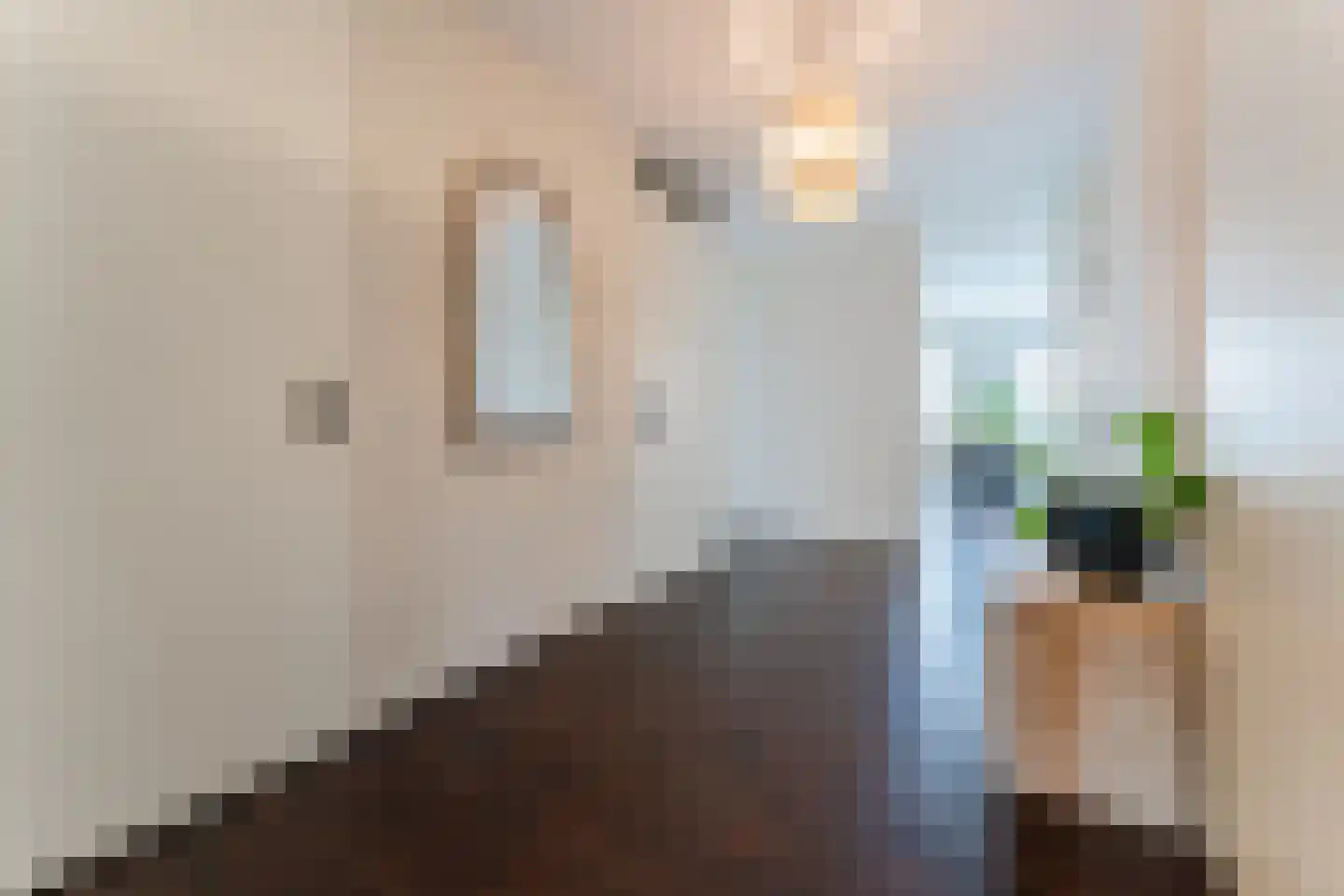Bos en Lommerplein 109 Amsterdam thumbnail 15