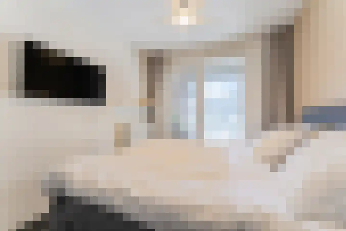 Bos en Lommerplein 109 Amsterdam thumbnail 18