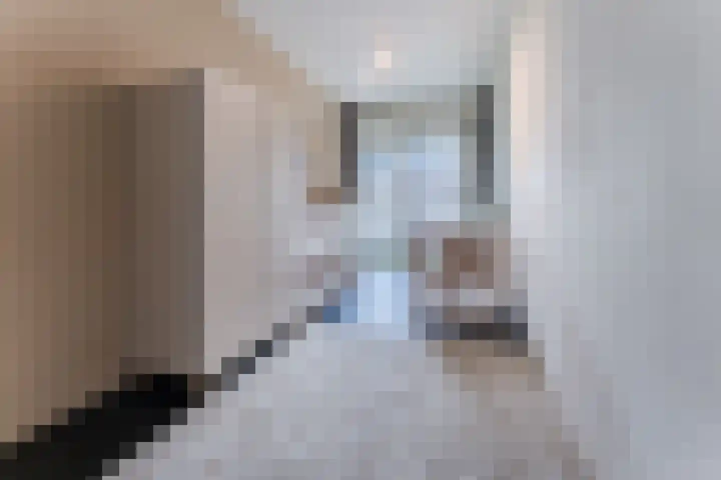 Bos en Lommerplein 109 Amsterdam thumbnail 23