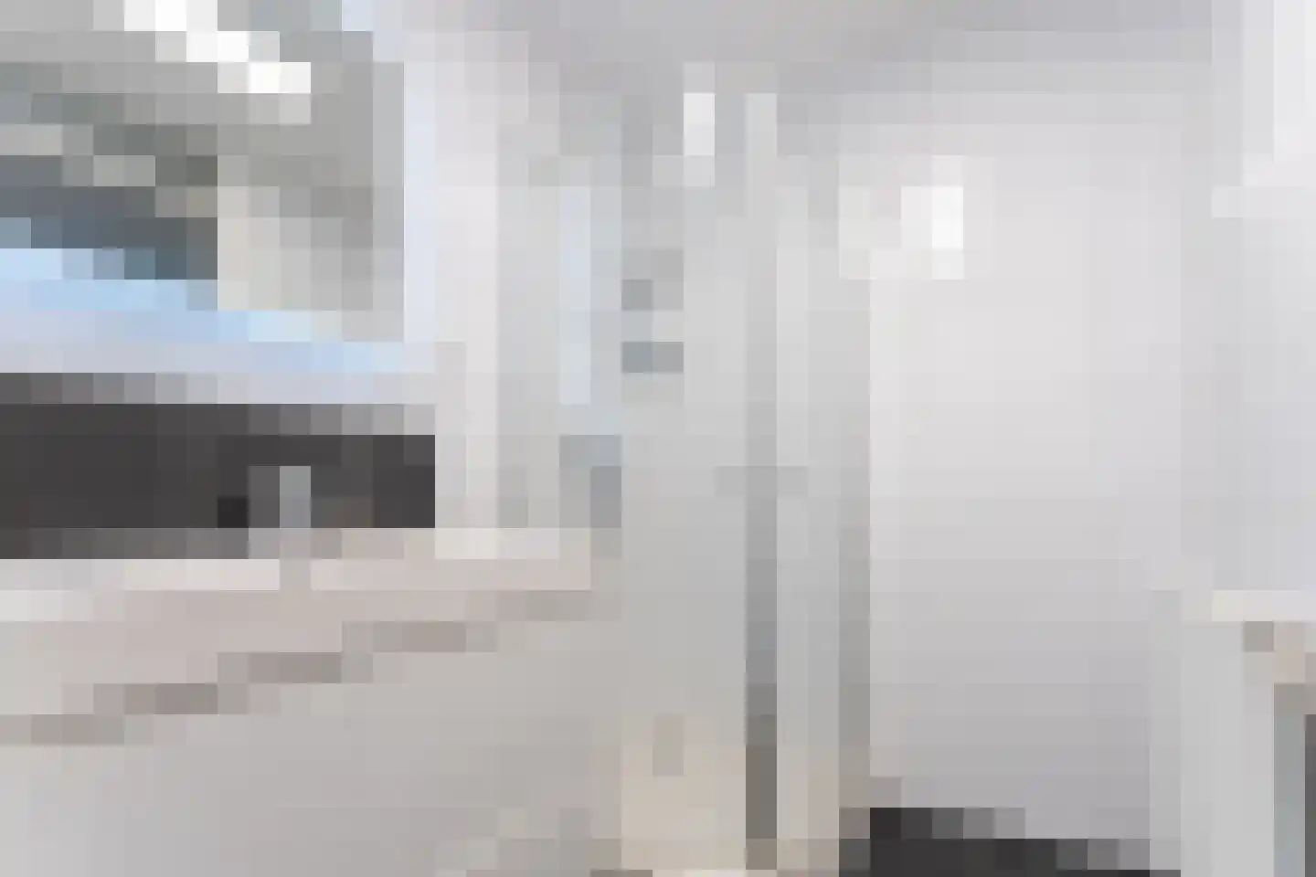 Bos en Lommerplein 109 Amsterdam thumbnail 25