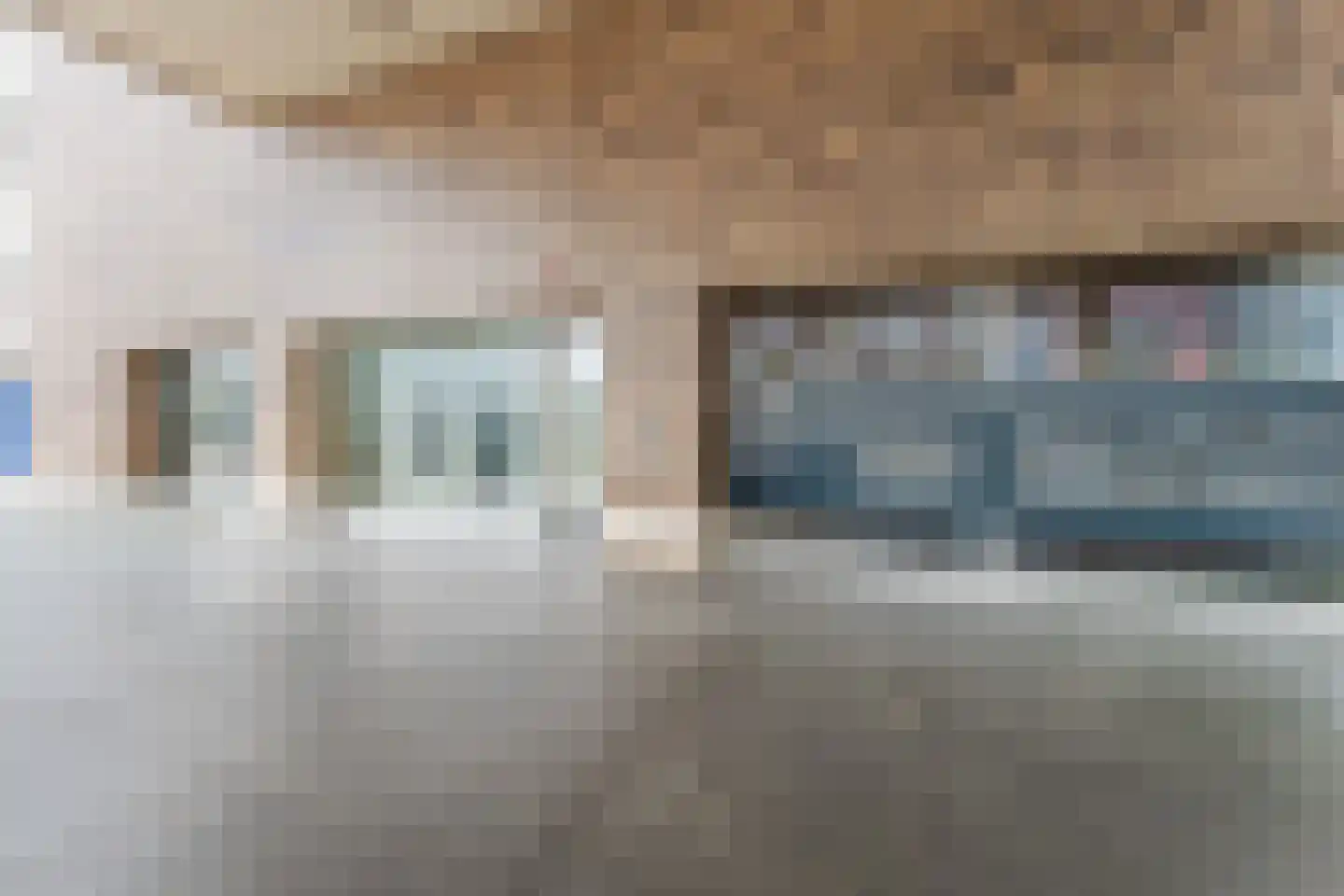 Bos en Lommerplein 109 Amsterdam thumbnail 30