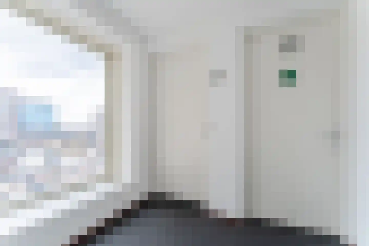 Bos en Lommerplein 109 Amsterdam thumbnail 32