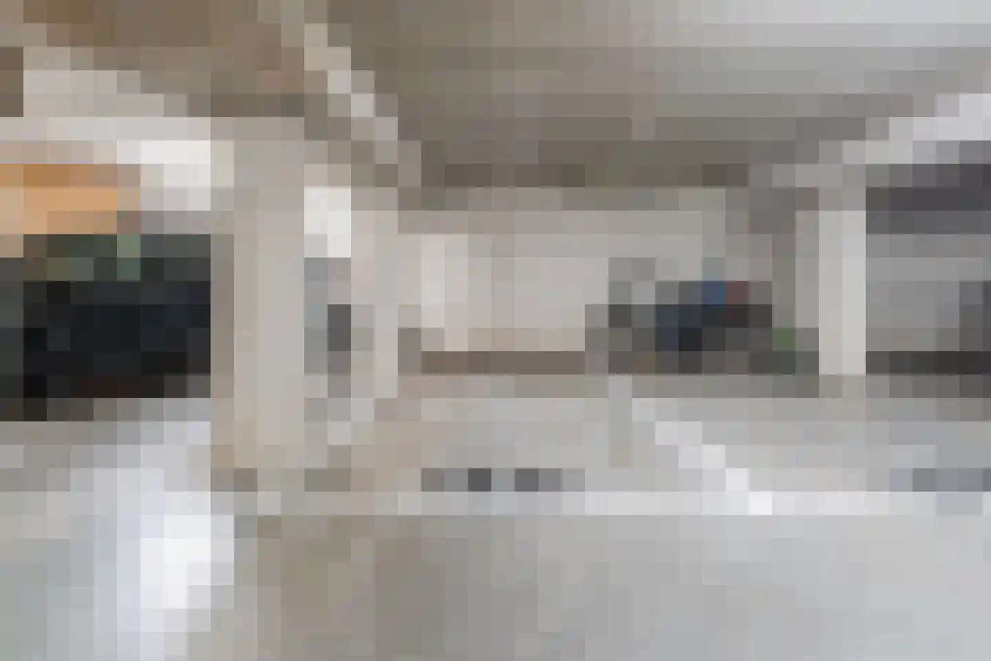 Bos en Lommerplein 109 Amsterdam thumbnail 33