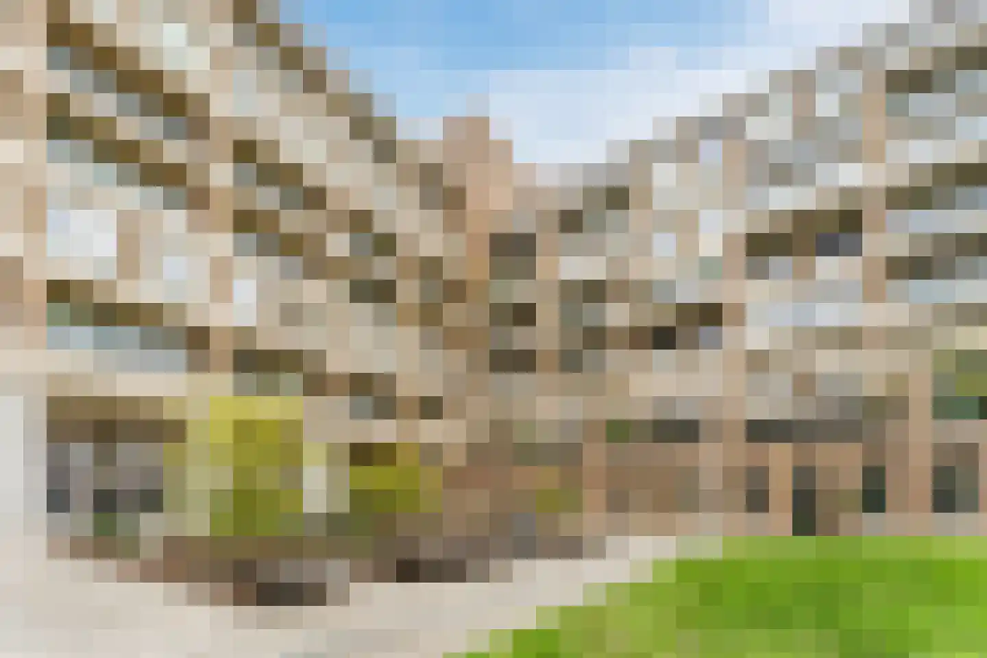 Bos en Lommerplein 109 Amsterdam thumbnail 34