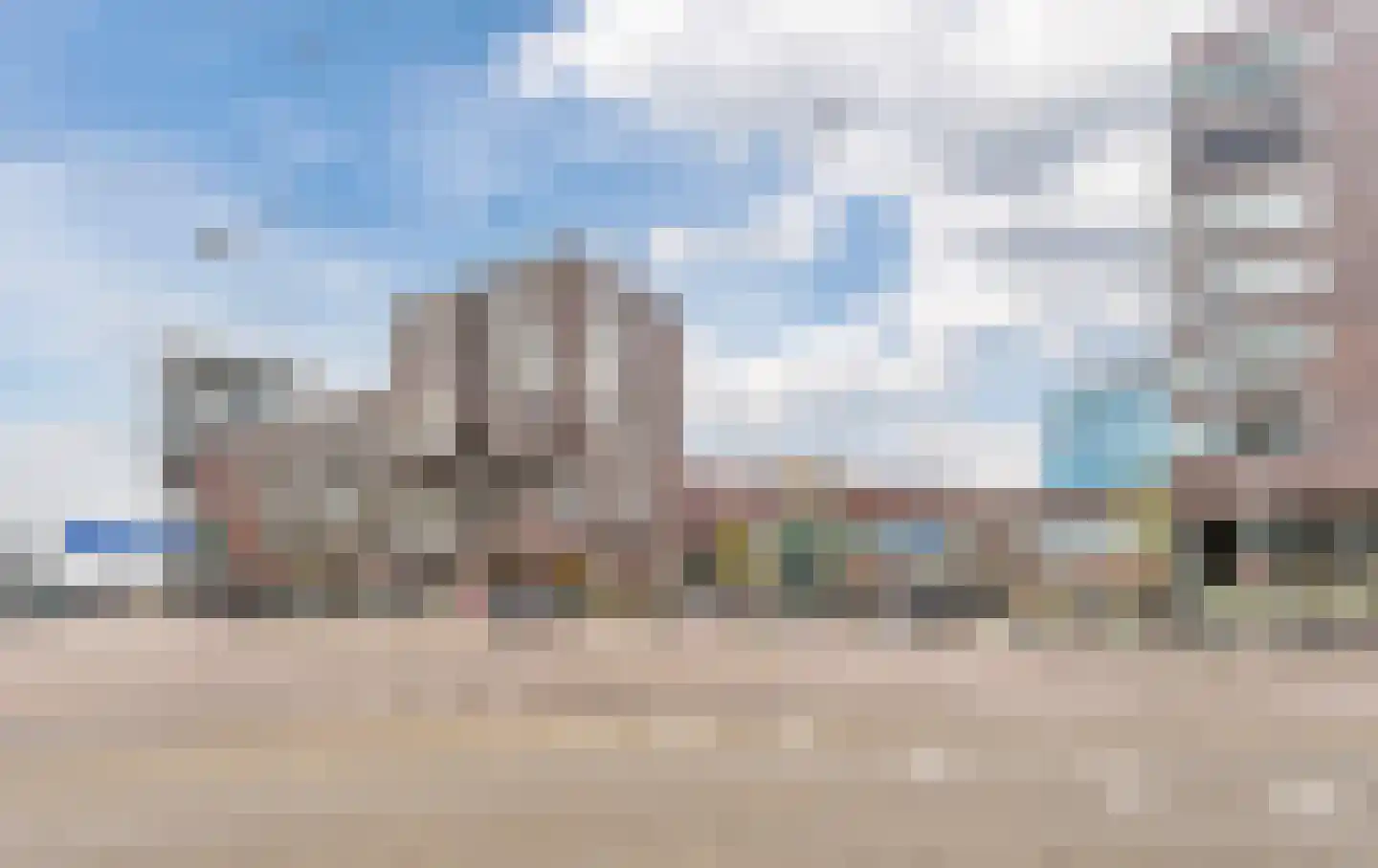 Bos en Lommerplein 109 Amsterdam thumbnail 38