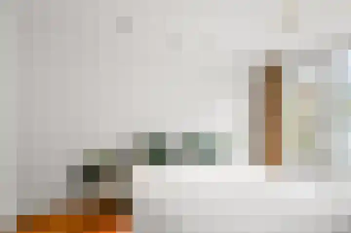 Bos en Lommerplein 145 Amsterdam thumbnail 36