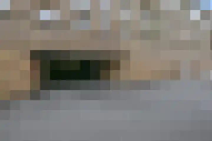 Bos en Lommerplein 145 Amsterdam thumbnail 42
