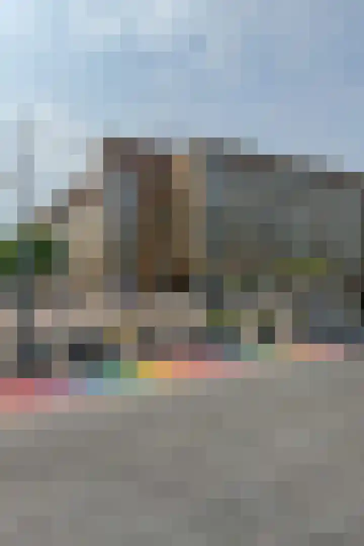 Bos en Lommerplein 145 Amsterdam thumbnail 44