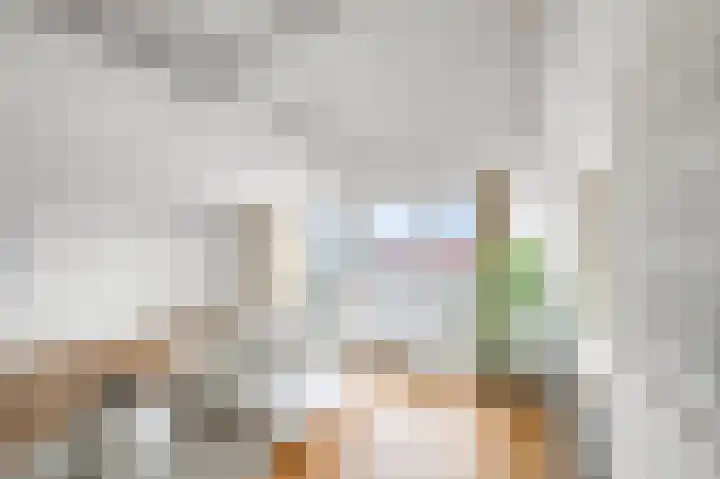Bos en Lommerplein 145 Amsterdam thumbnail 5
