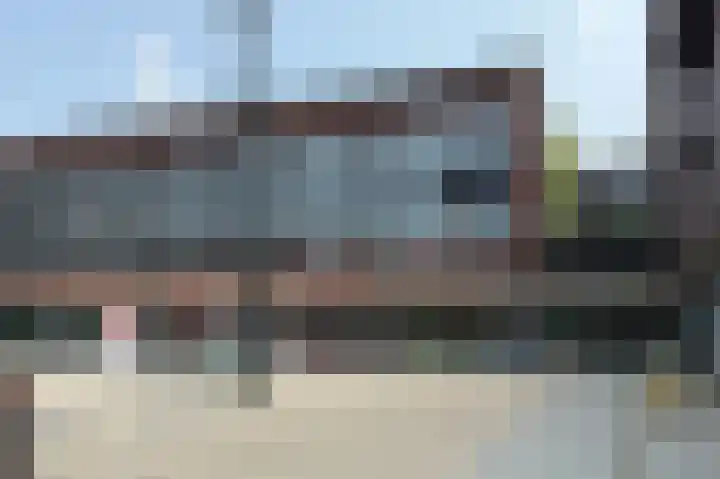 Bos en Lommerplein 145 Amsterdam thumbnail 51
