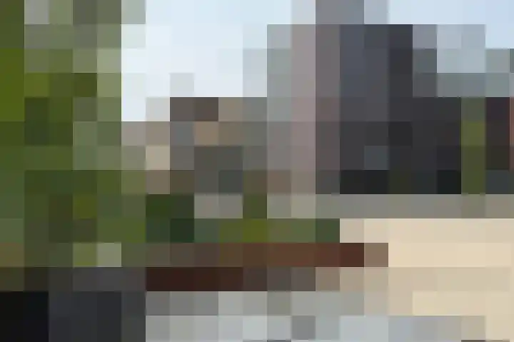 Bos en Lommerplein 145 Amsterdam thumbnail 53
