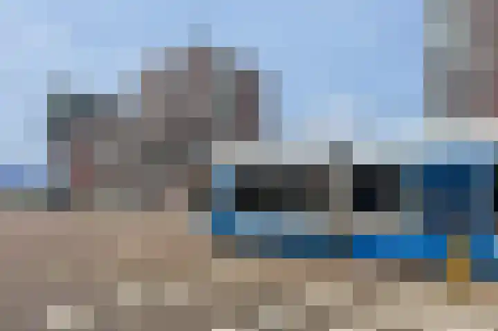 Bos en Lommerplein 145 Amsterdam thumbnail 55