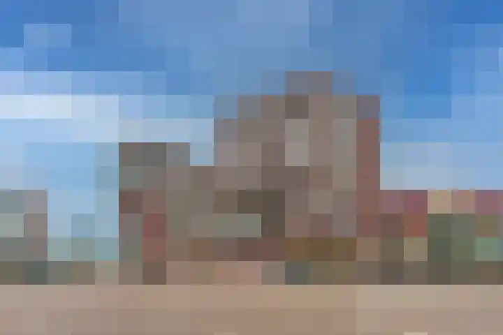 Bos en Lommerplein 210 Amsterdam thumbnail 18