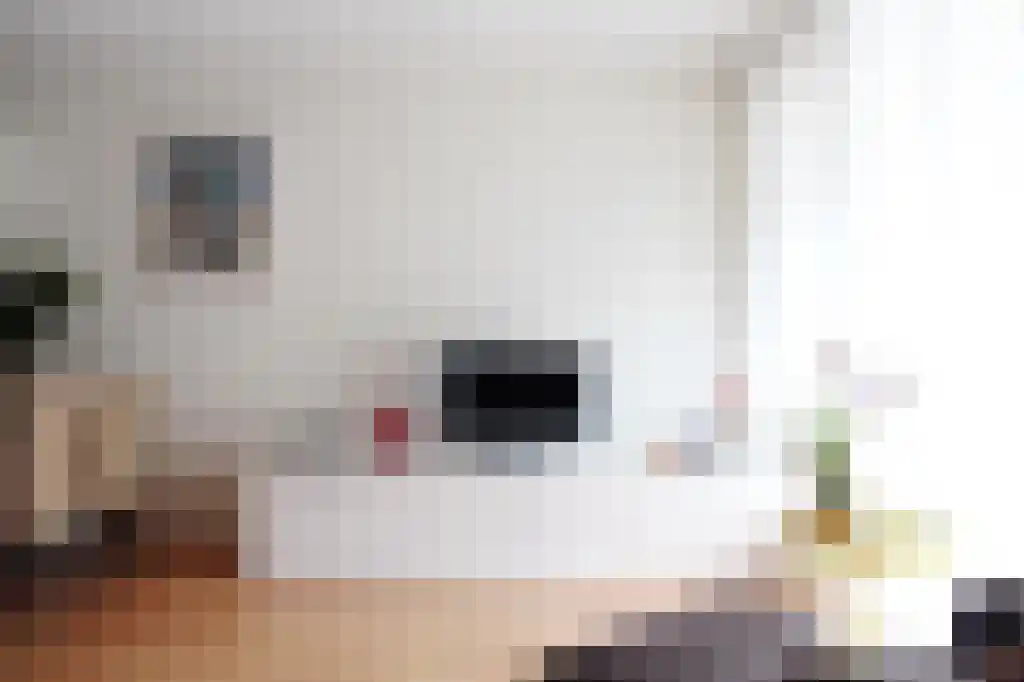 Bos en Lommerplein 220 Amsterdam thumbnail 6