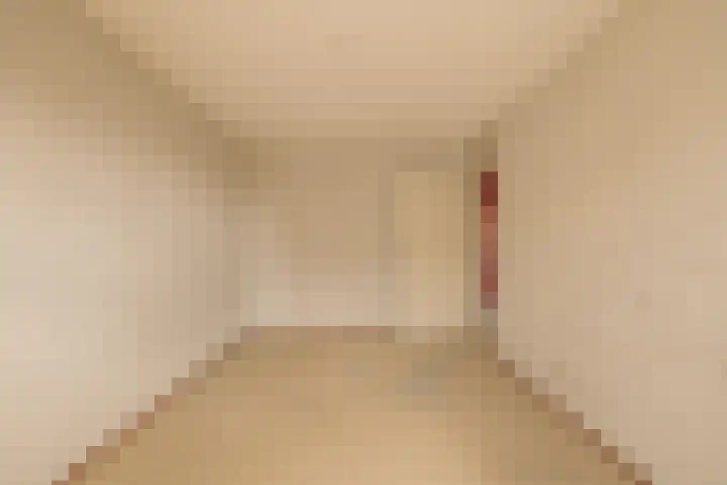 Bos en Lommerplein 228 Amsterdam thumbnail 12