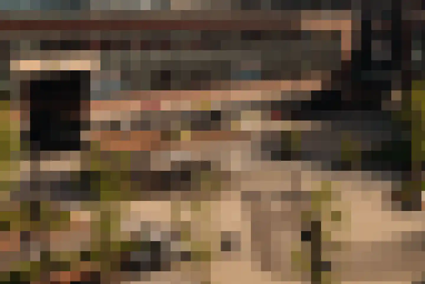 Bos en Lommerplein 228 Amsterdam thumbnail 16