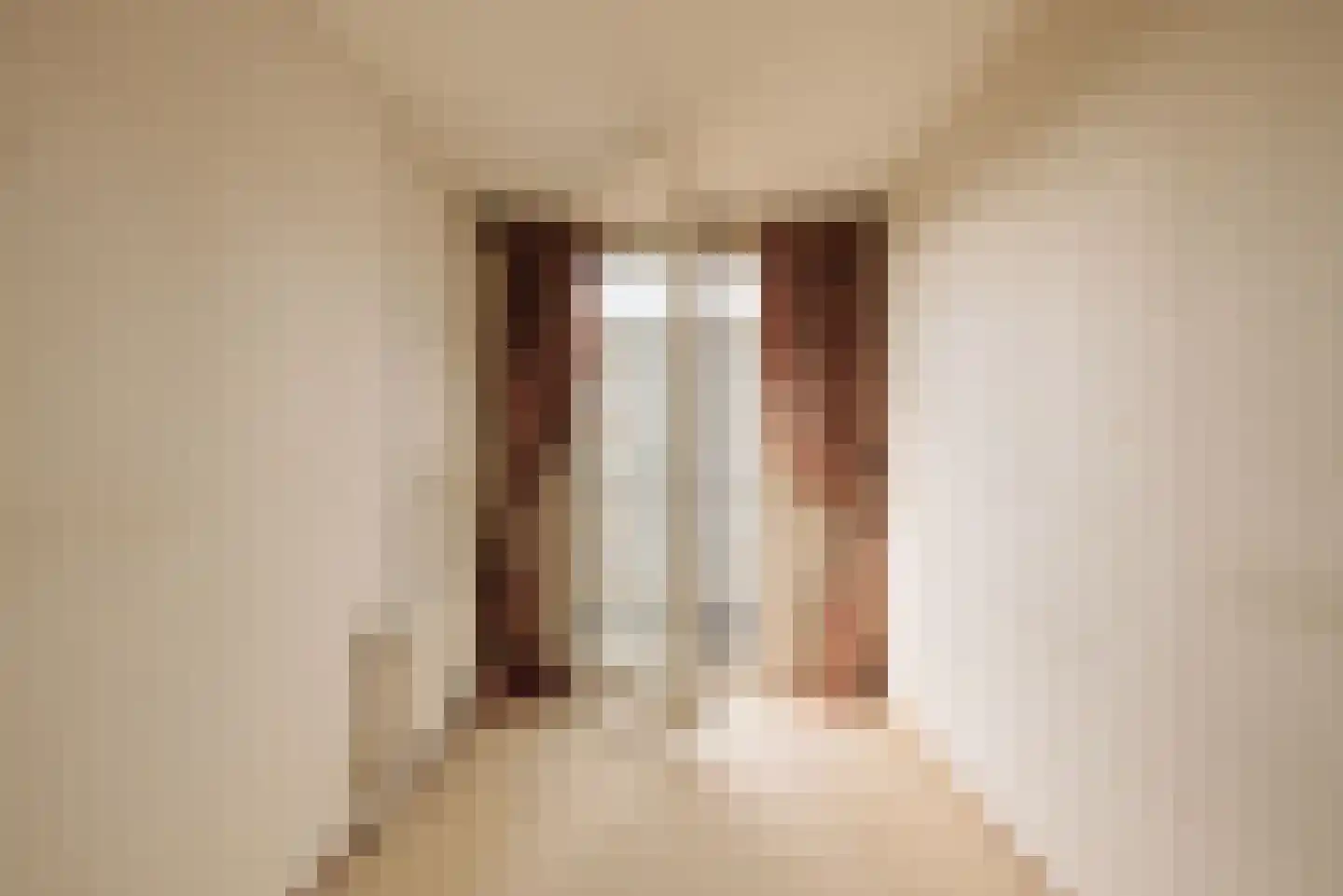 Bos en Lommerplein 228 Amsterdam thumbnail 19