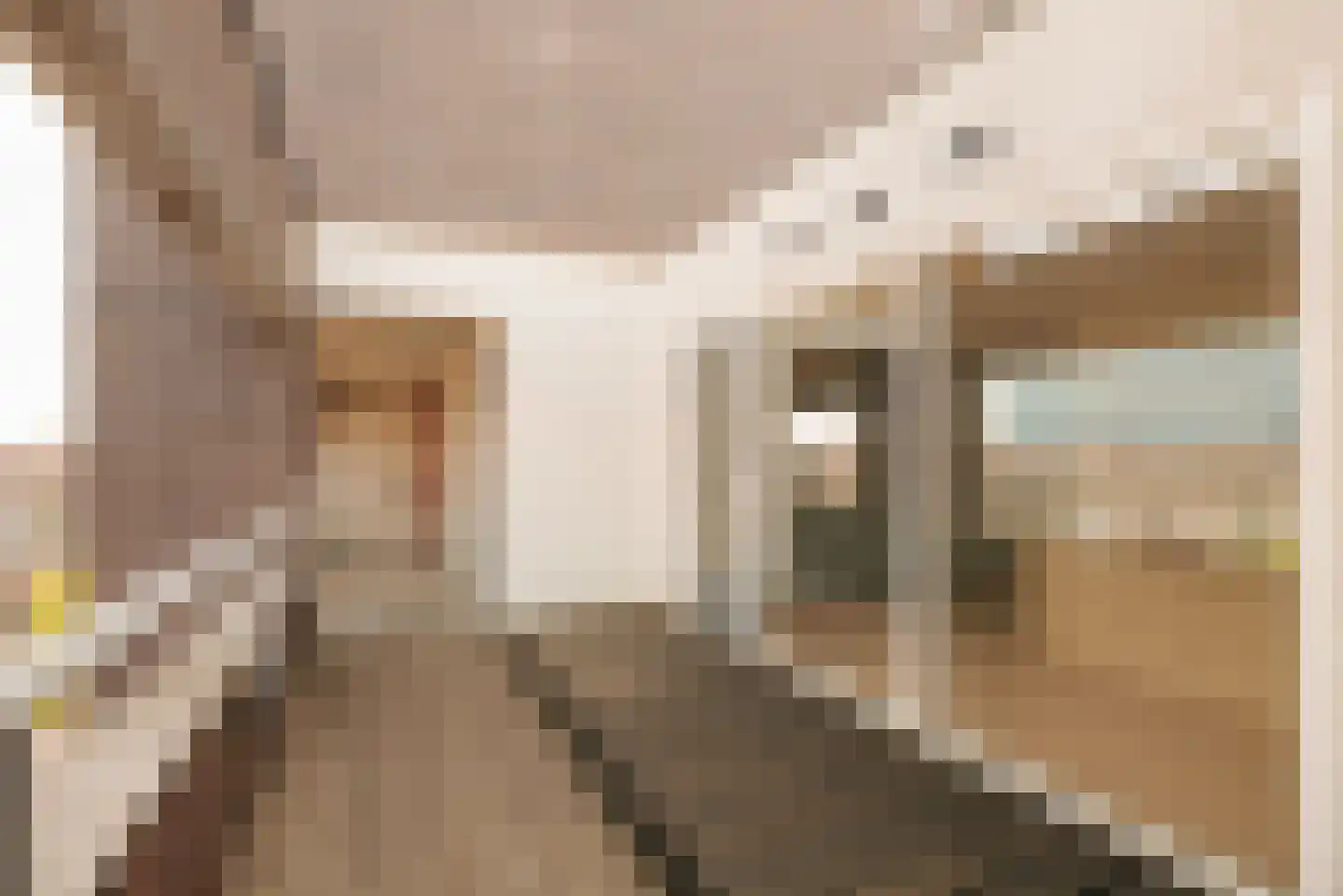 Bos en Lommerplein 228 Amsterdam thumbnail 23