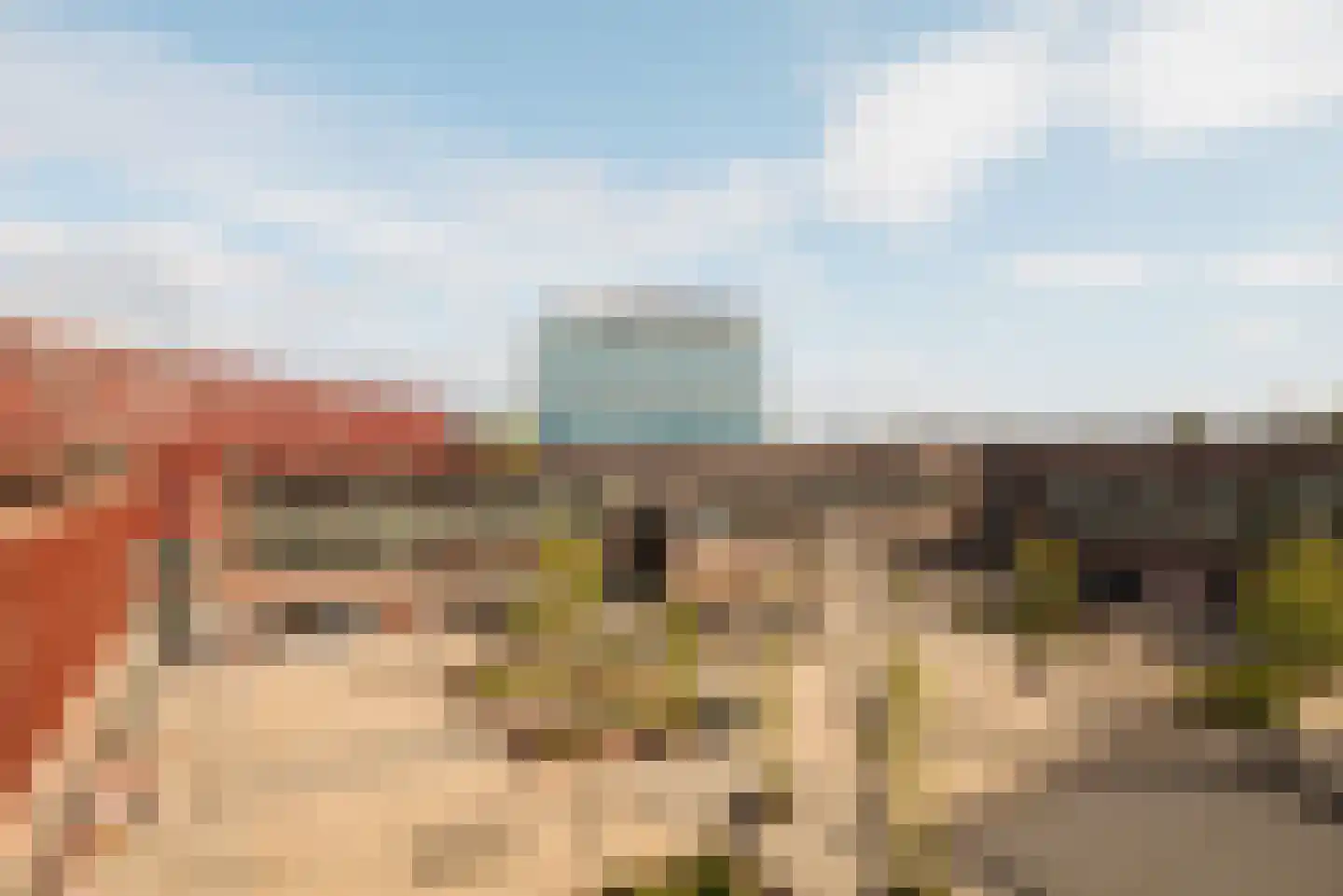 Bos en Lommerplein 228 Amsterdam thumbnail 24