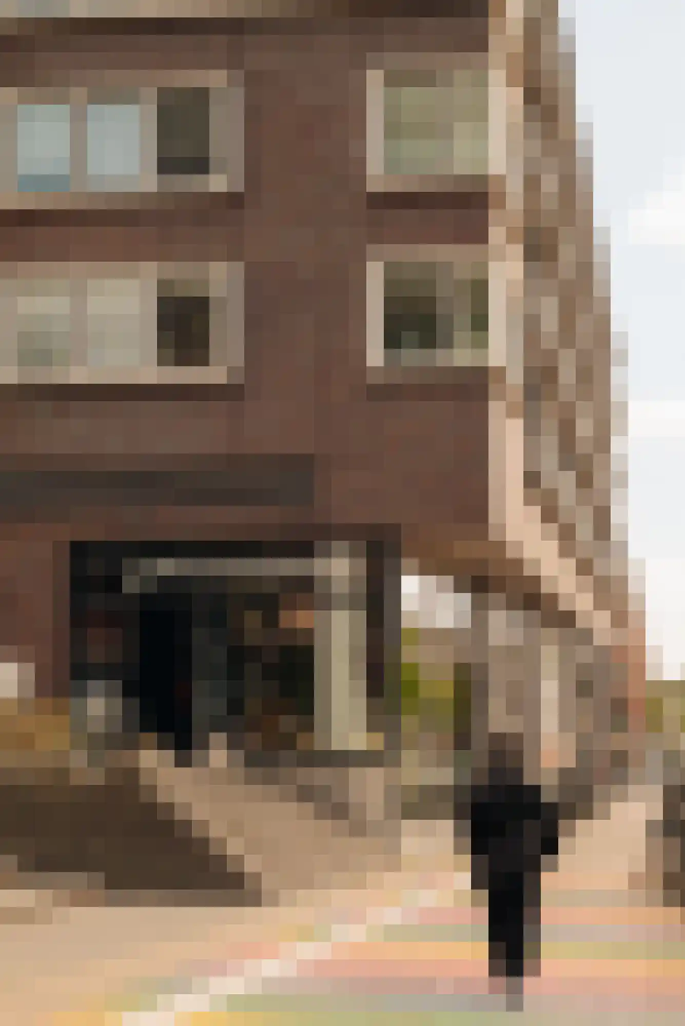 Bos en Lommerplein 228 Amsterdam thumbnail 26