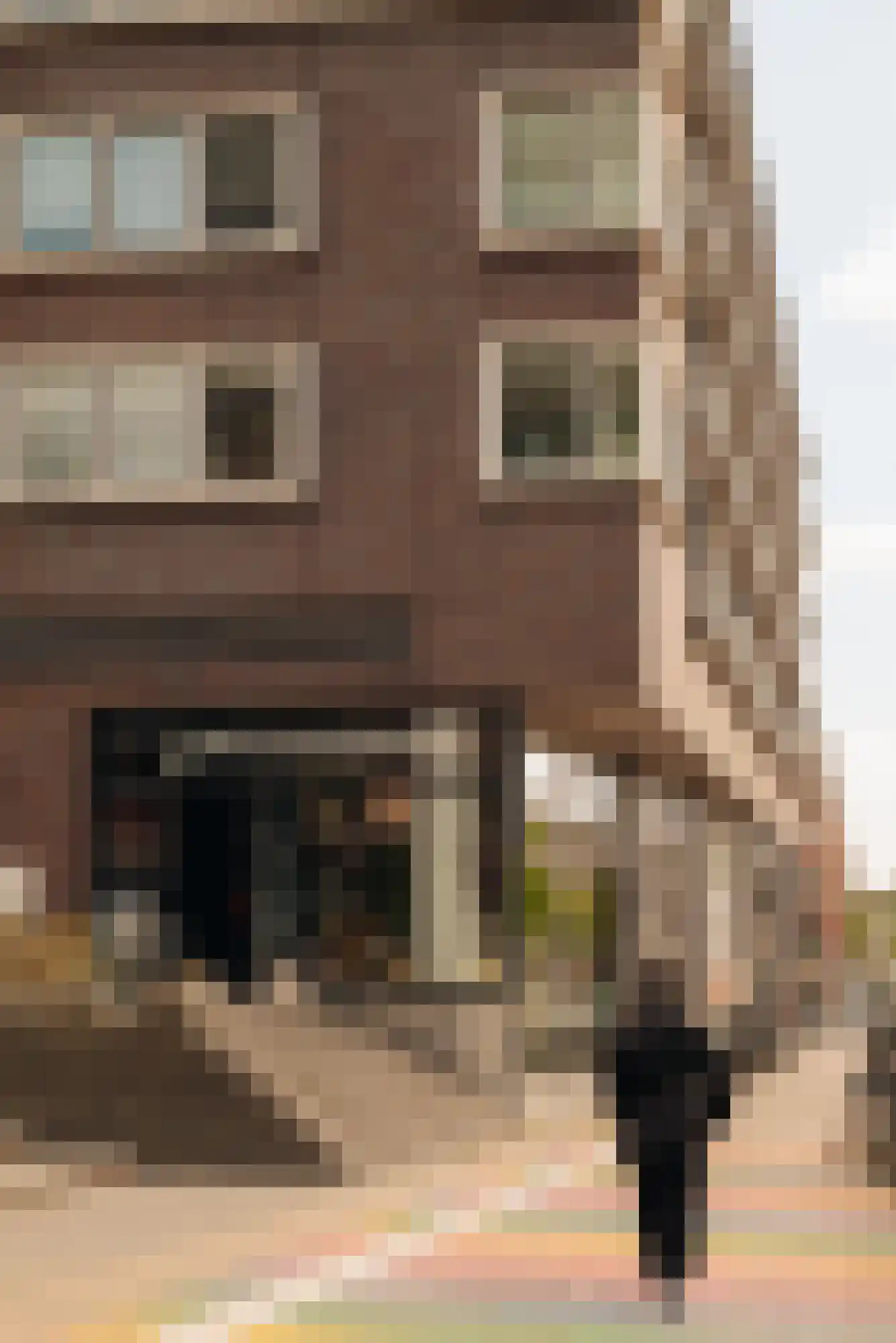 Bos en Lommerplein 228 Amsterdam thumbnail 26