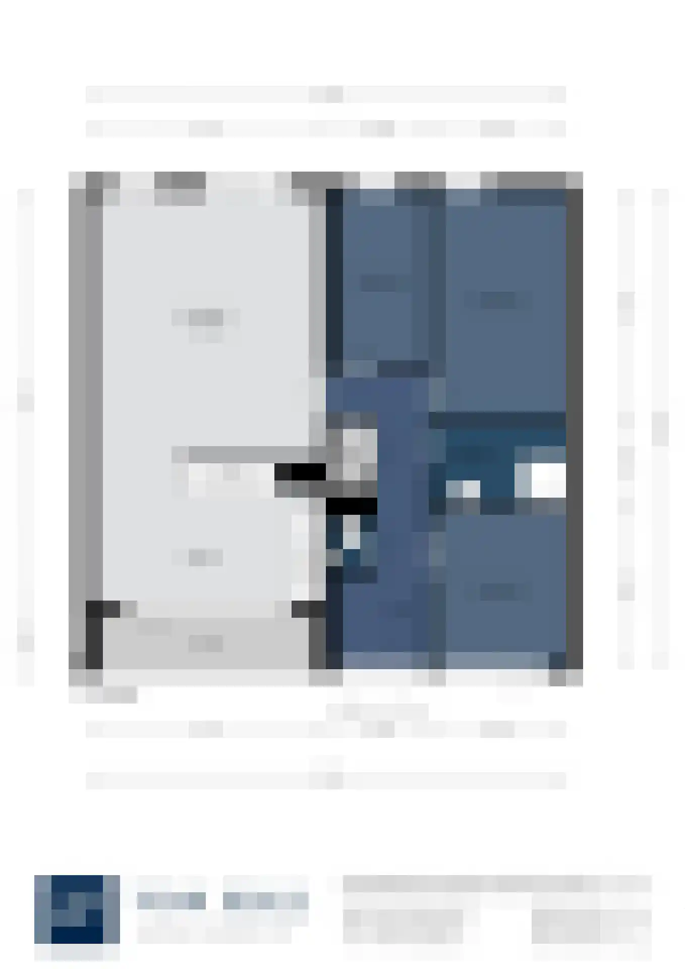 Bos en Lommerplein 228 Amsterdam thumbnail 28
