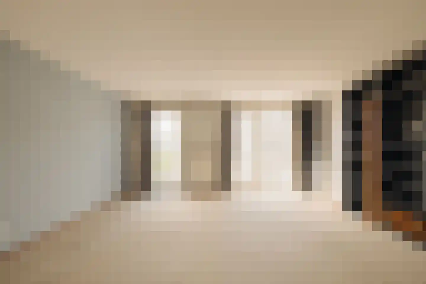 Bos en Lommerplein 228 Amsterdam thumbnail 4