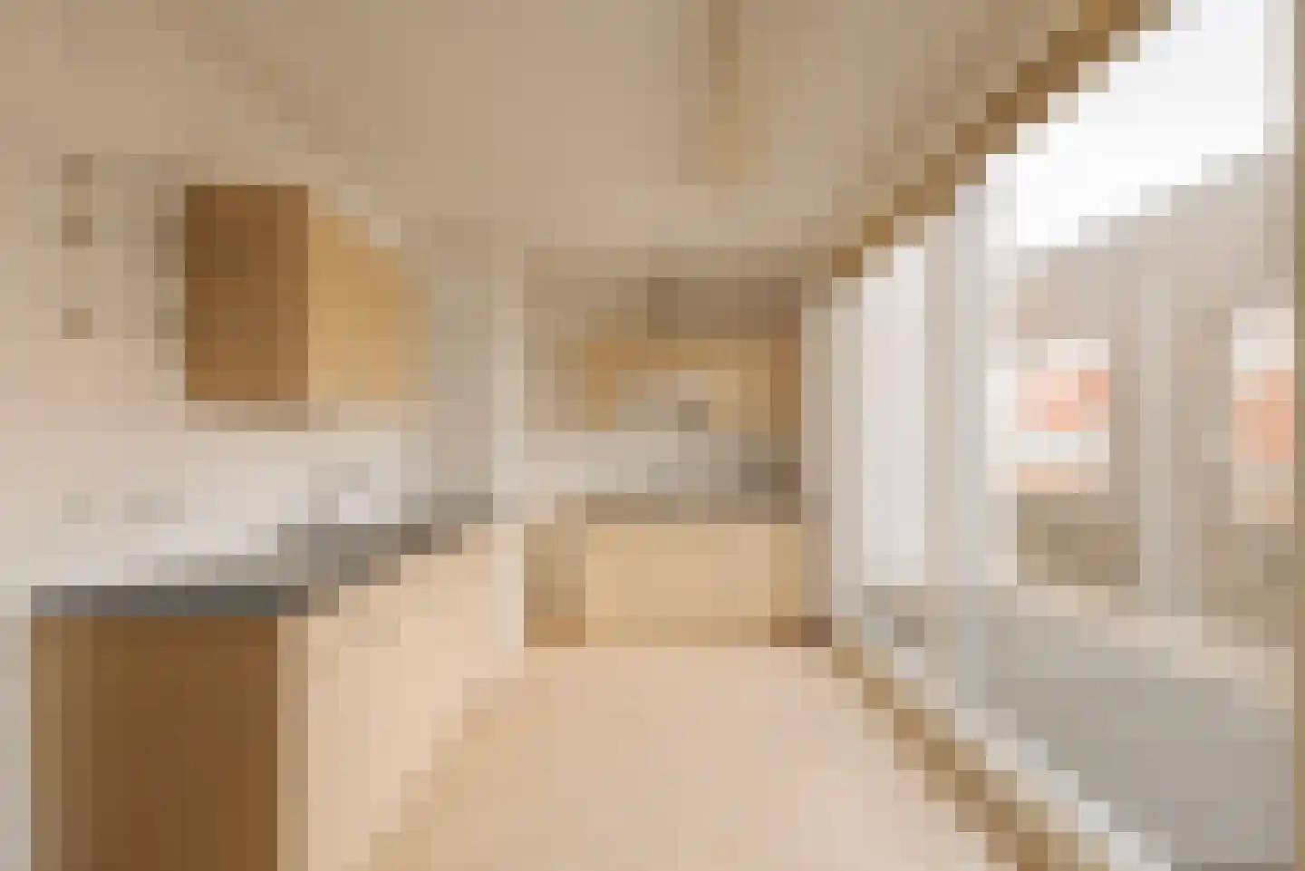 Bos en Lommerplein 228 Amsterdam thumbnail 8