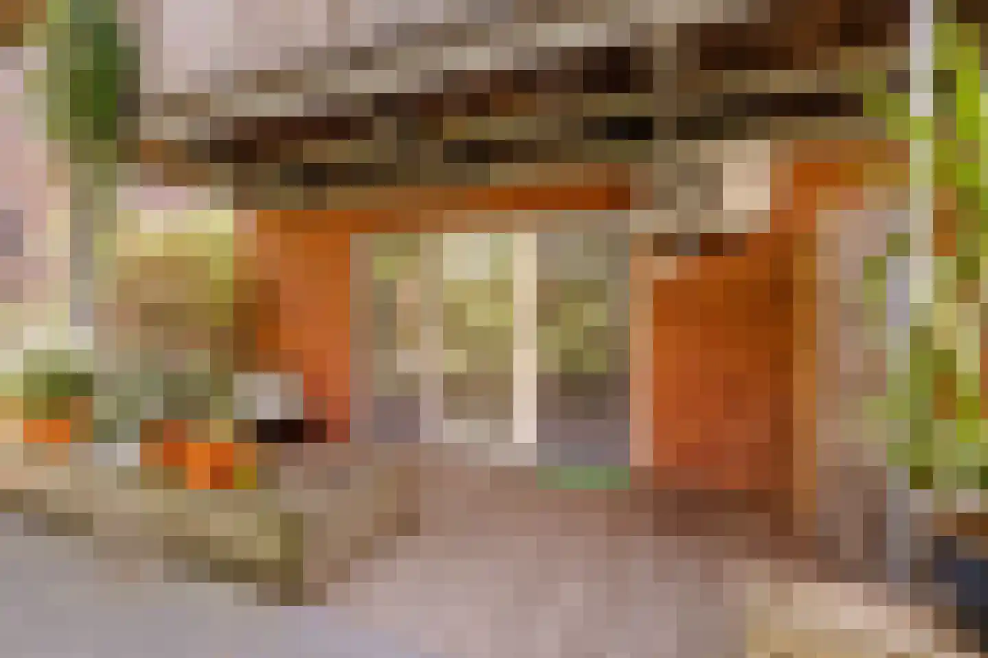 Bos en Lommerplein 30 Amsterdam thumbnail 21