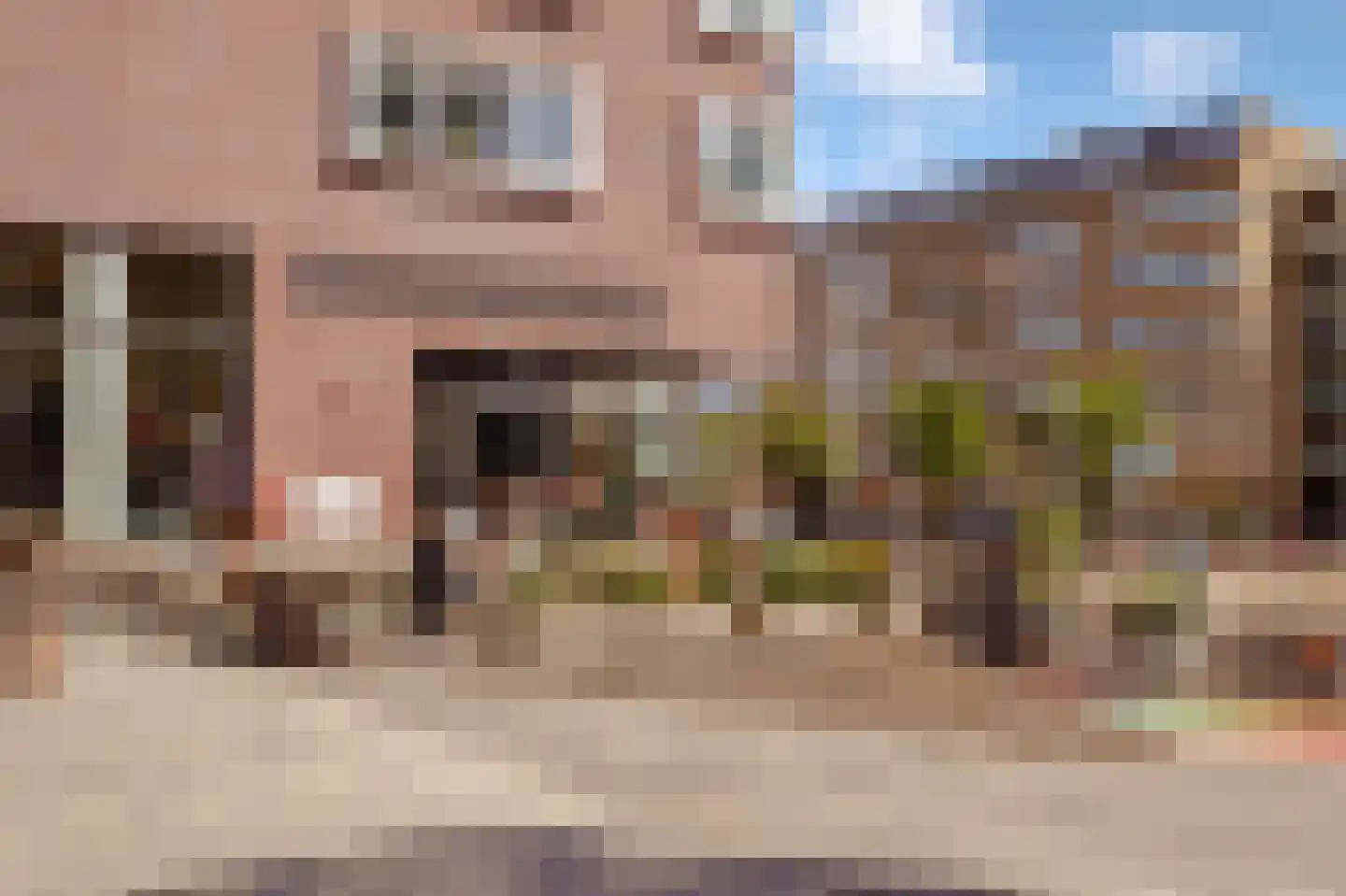 Bos en Lommerplein 30 Amsterdam thumbnail 27