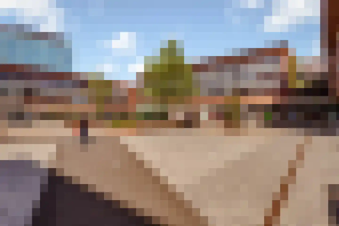 Bos en Lommerplein 30 Amsterdam thumbnail 28