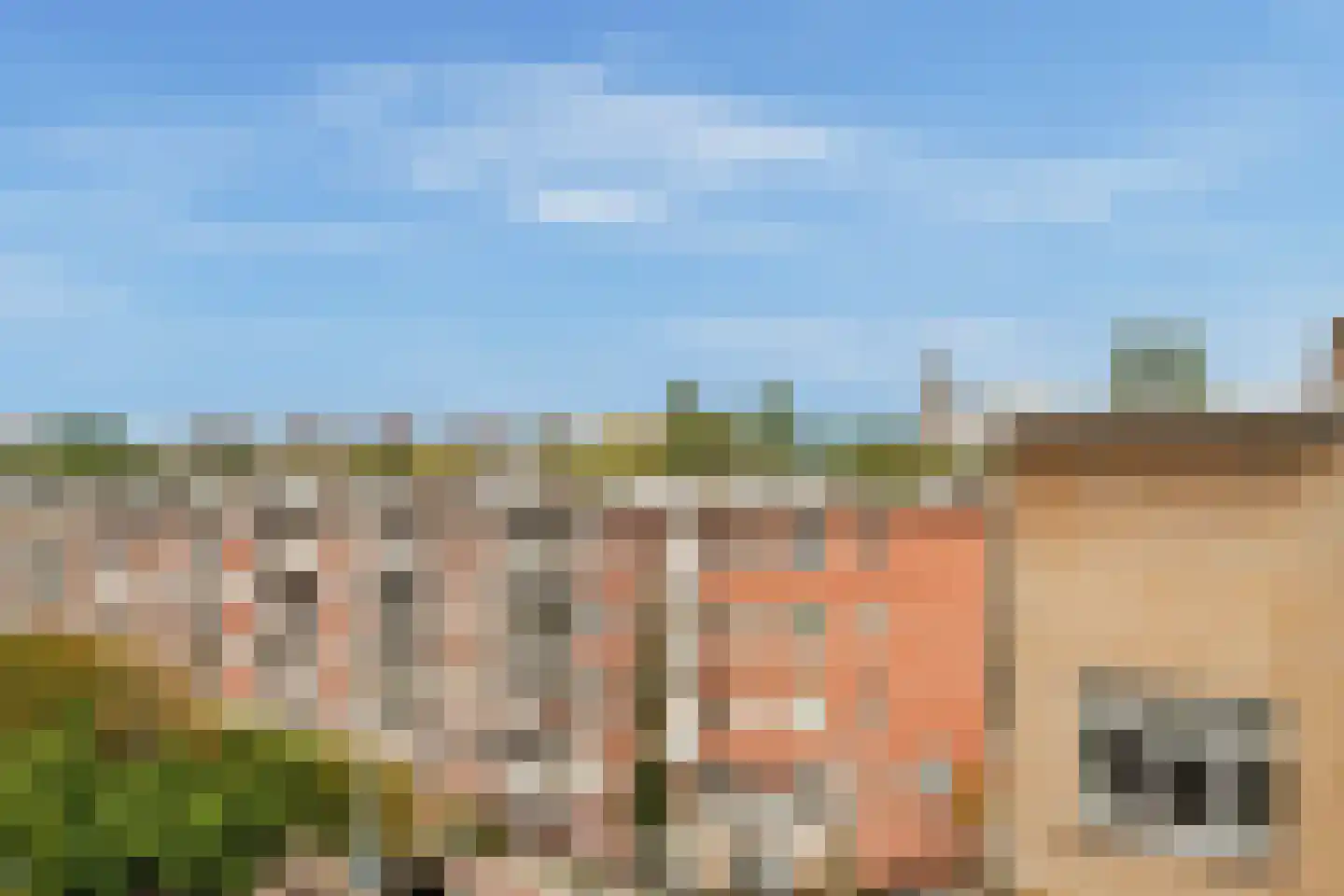 Bos en Lommerplein 39 Amsterdam thumbnail 19