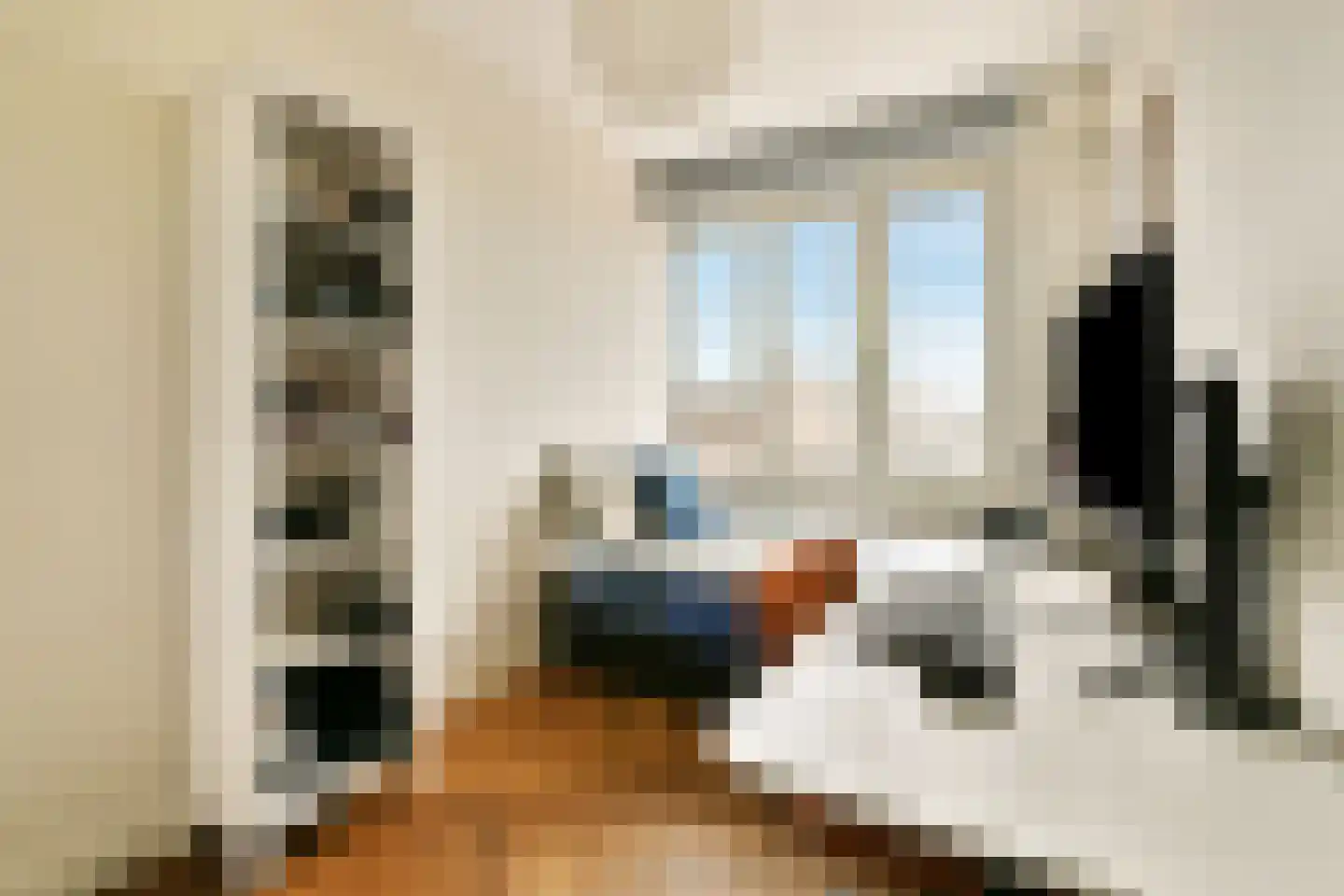 Bos en Lommerplein 39 Amsterdam thumbnail 26