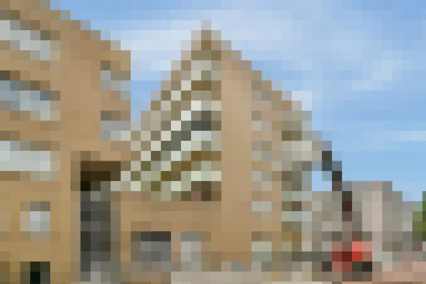 Bos en Lommerplein 39 Amsterdam thumbnail 30