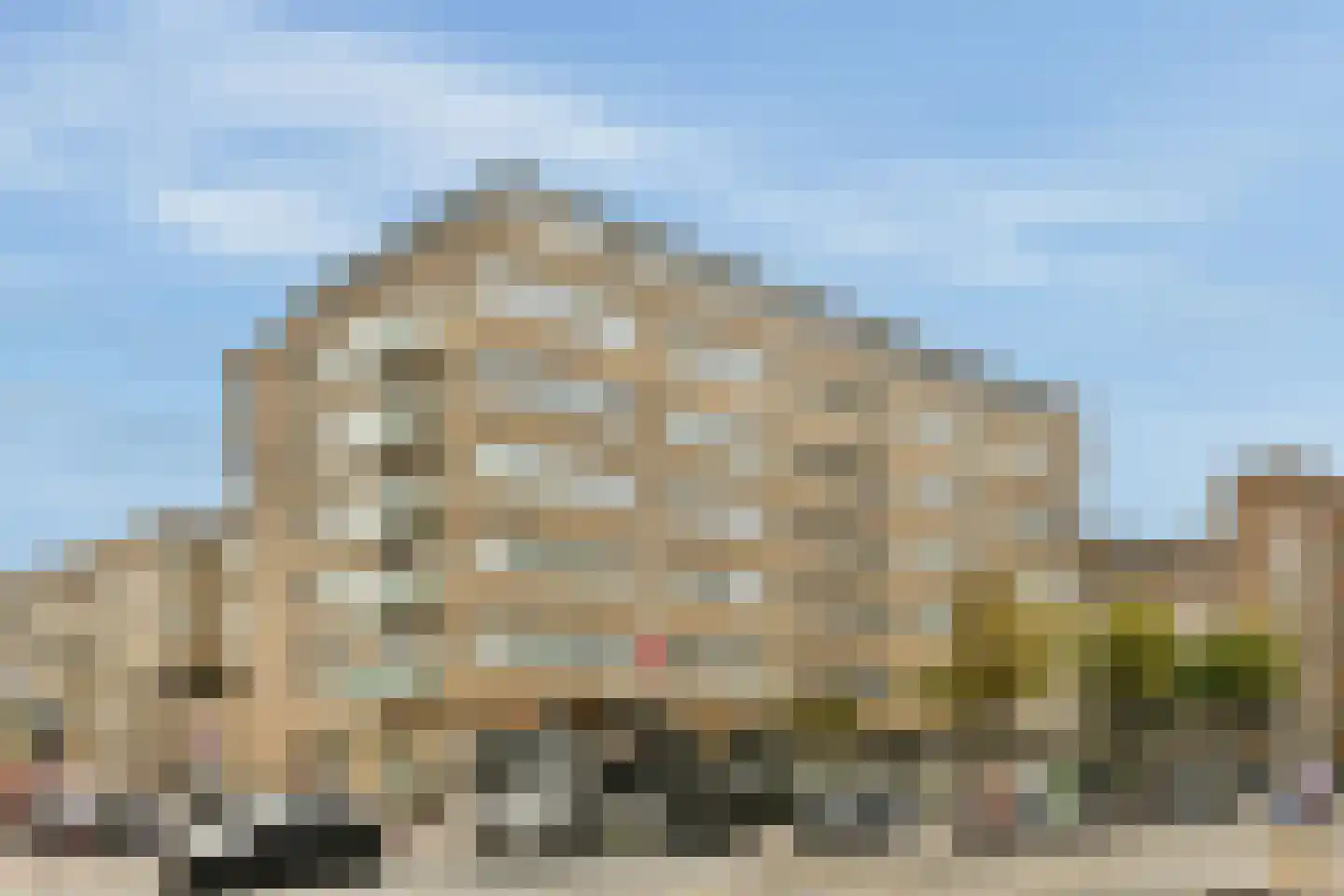 Bos en Lommerplein 39 Amsterdam thumbnail 31