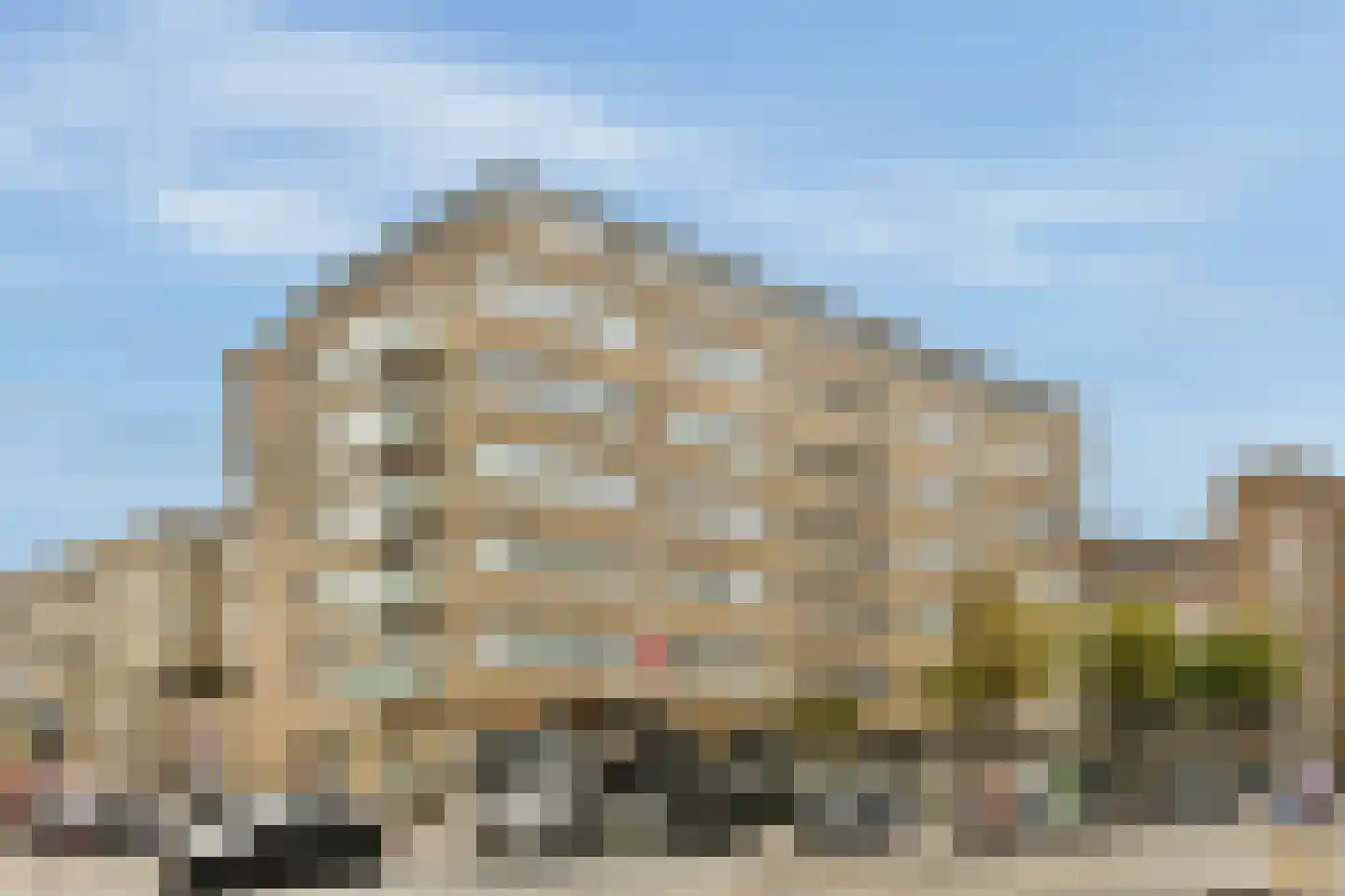 Bos en Lommerplein 39 Amsterdam thumbnail 31