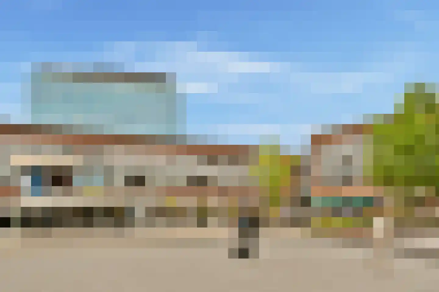 Bos en Lommerplein 39 Amsterdam thumbnail 33