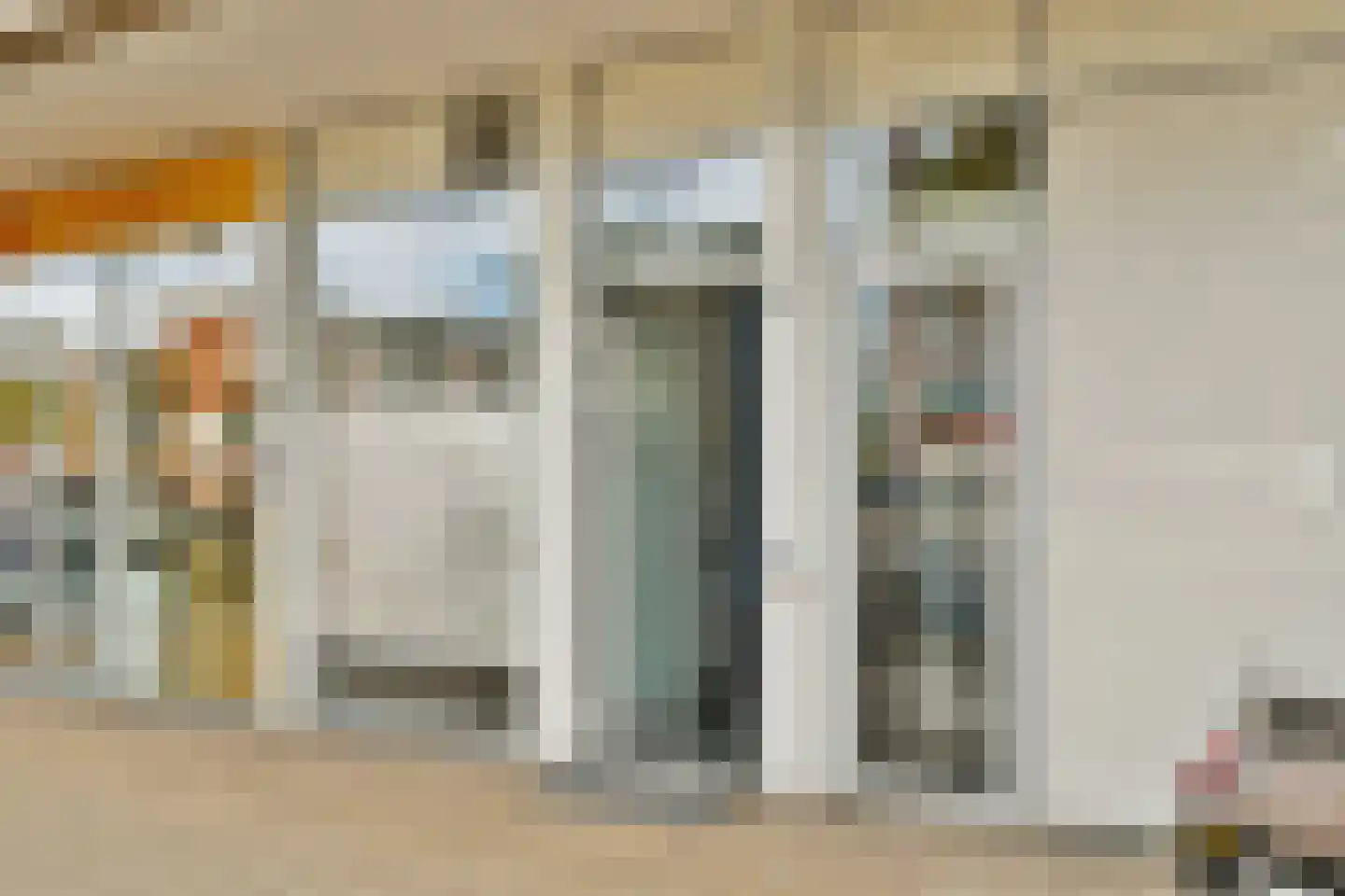 Bos en Lommerplein 39 Amsterdam thumbnail 5