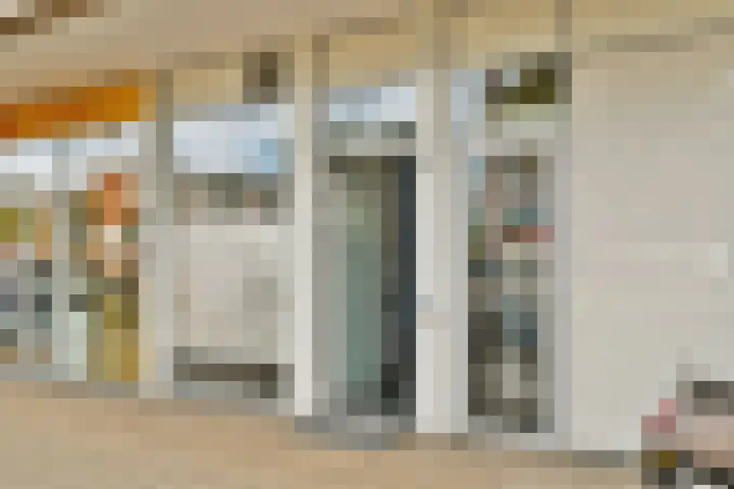 Bos en Lommerplein 39 Amsterdam thumbnail 5