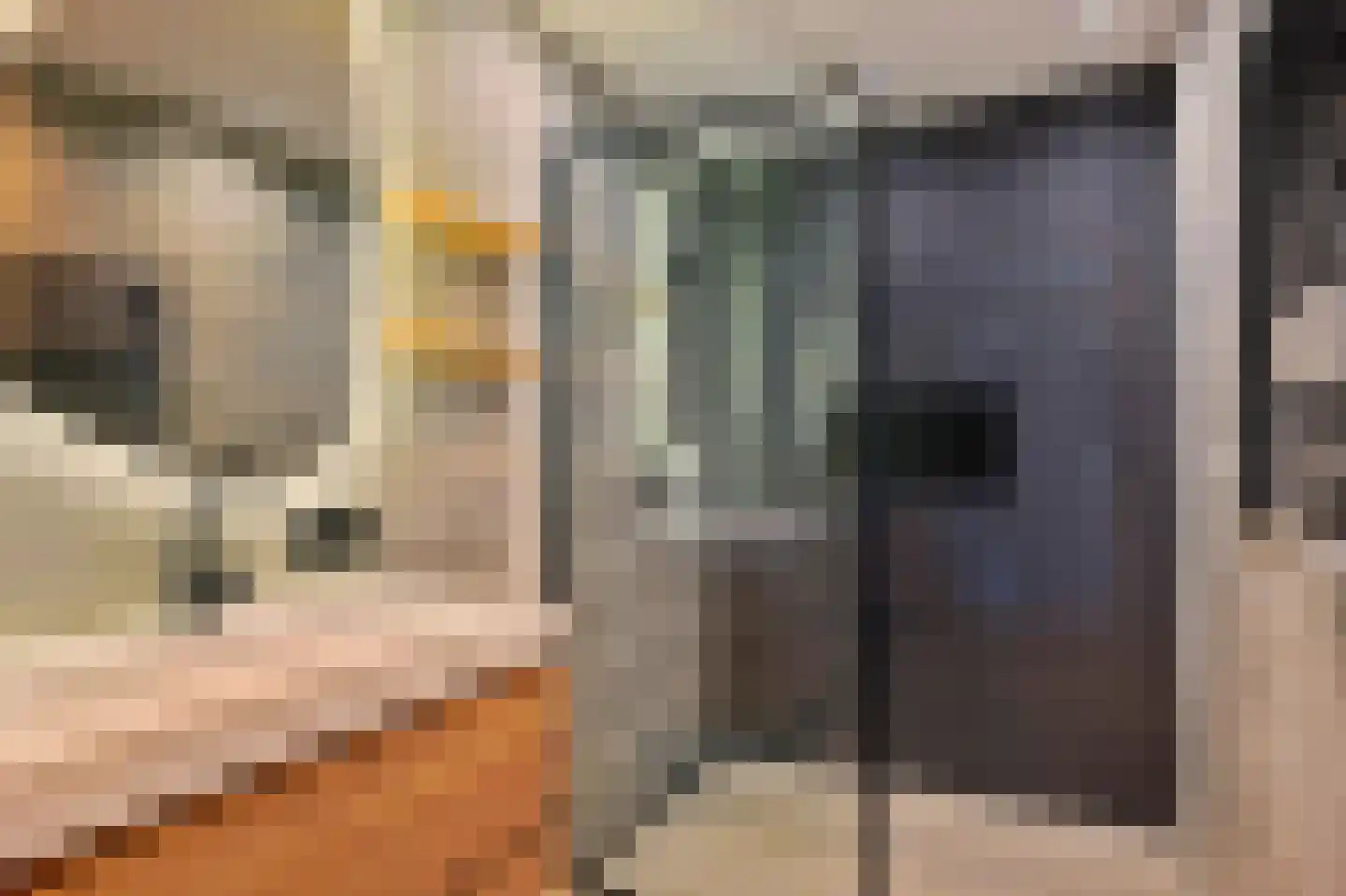 Bos en Lommerplein 46 Amsterdam thumbnail 11