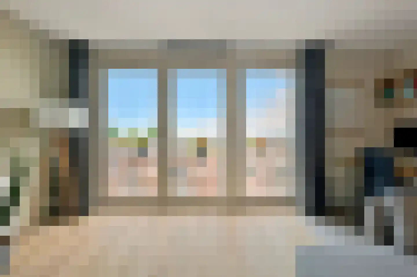 Bos en Lommerplein 46 Amsterdam thumbnail 18