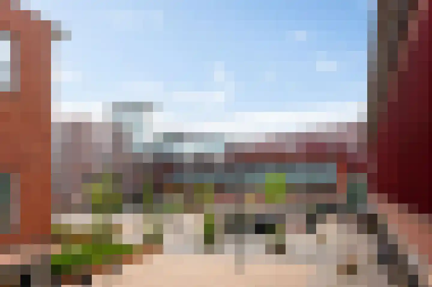 Bos en Lommerplein 46 Amsterdam thumbnail 29